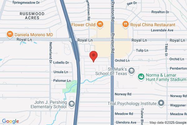 Pomarantz & Associates Inc
