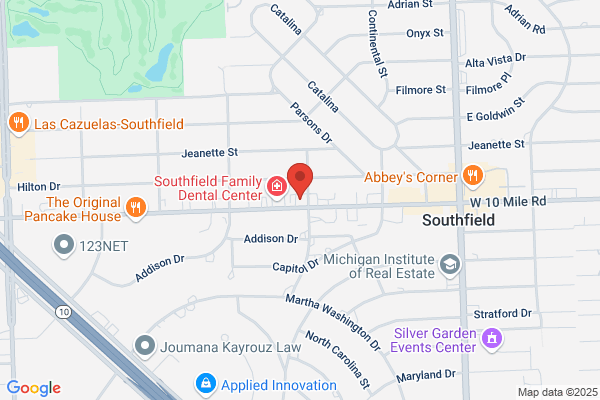 Transit Network the