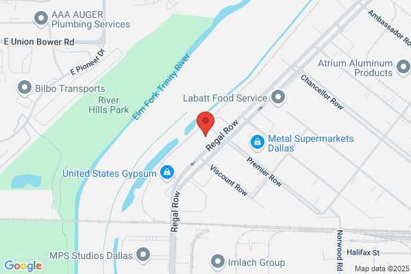 Hagar Restaurant Service Llc