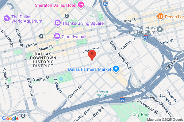 Air Duct Cleaner Dallas TX