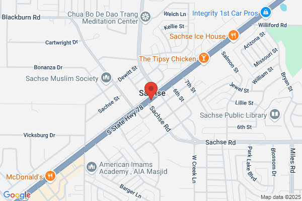 Cruz AC Installations & Repair Service