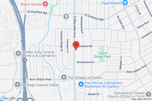 Discount Air Conditioning & Heating