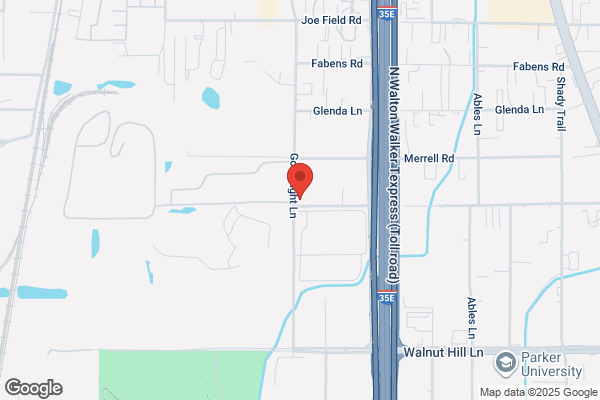 Freddies Transmission, FixEuro Dallas, City Auto Clinic