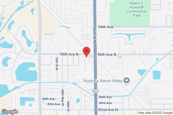 Mason Heating & Air Conditioning