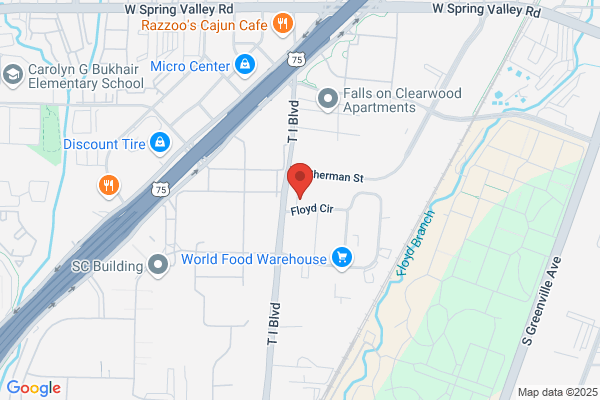 Smith Co Engineering Inc