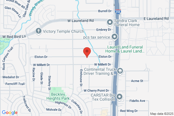 Sotelo Air Conditioning & Heating Service