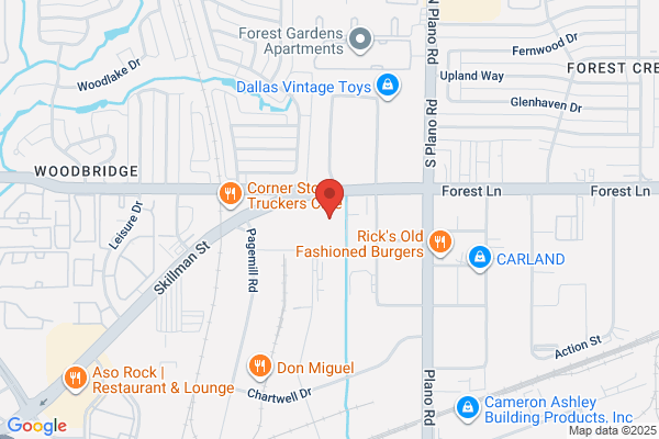 Stratford's Heating & Air Conditioning