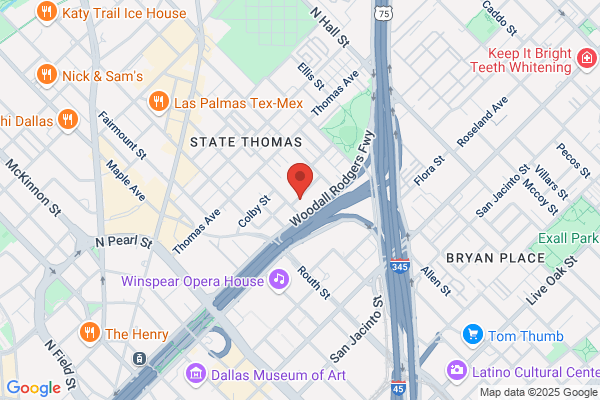 Air Duct Cleaning Dallas - Clean Air Dallas Pro