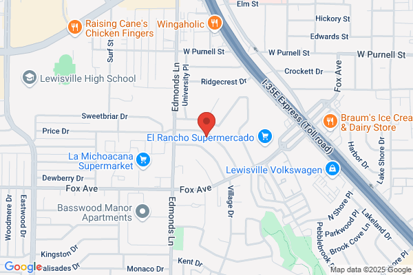 Nonstop Air Duct Cleaning Dallas