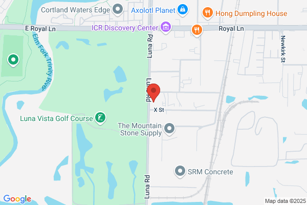 Aircraft Tooling Inc