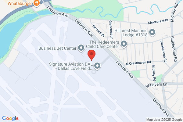 Arrow Aviation Inc