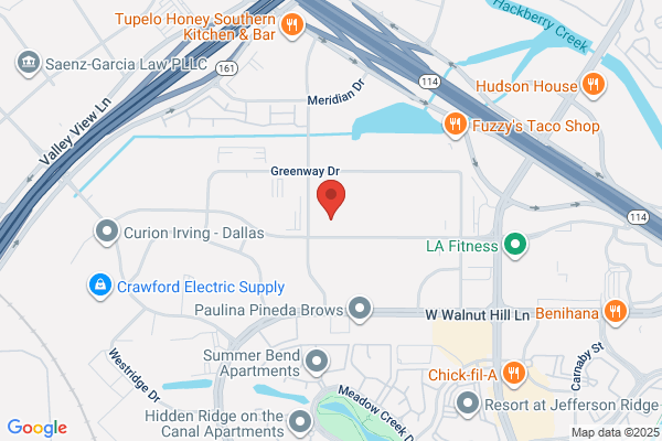 Honeywell, Sperry Comm'l Flight Systems