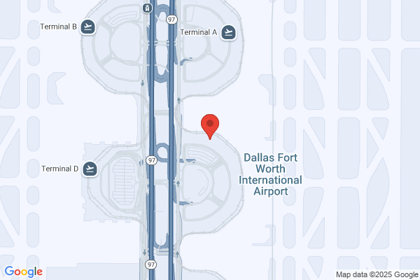 Dickey's Barbecue Pit
