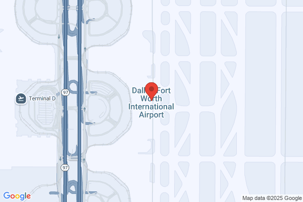 Delta Air Lines Inc