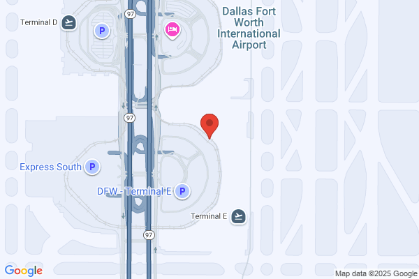 Delta Airlines