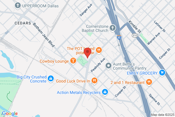Buck & Ruck Cut Rate Liquors