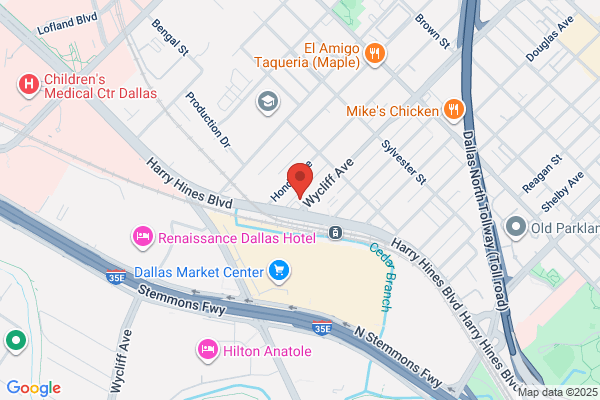 Star Mart Convenience Store