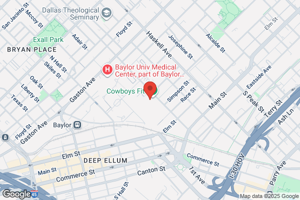Texas Allergy Center - Jane J. Lee, MD