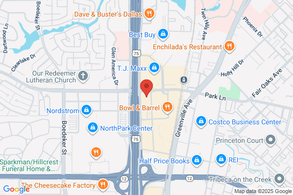 Alterations at Nordstrom Rack