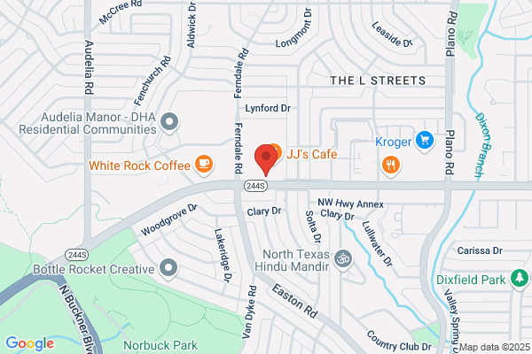 Northlake Health Food, Steve Long, Certified Nutritionist