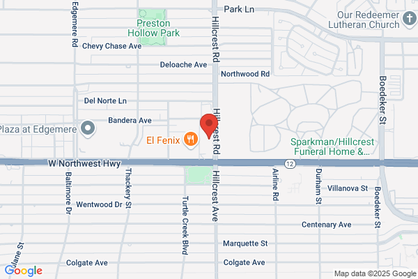 Arthritis Knee Pain Centers Dallas