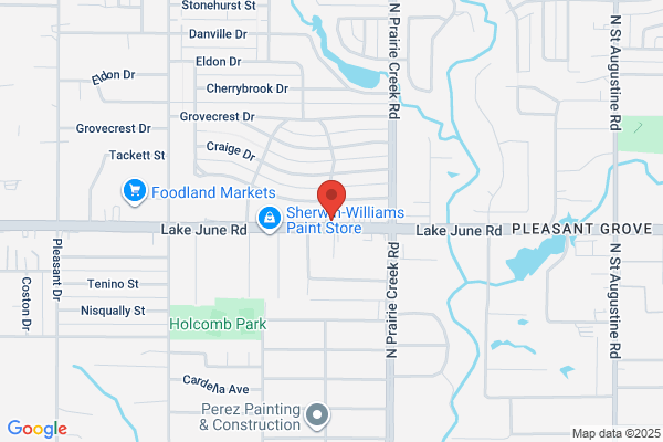 Billy's Alternator & Starter Service