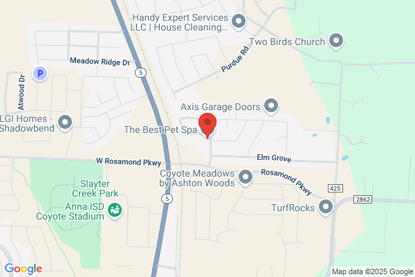 Best Pet Shop & Dog Grooming Salon