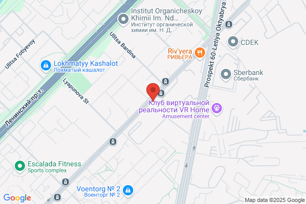 Pet Perfect Academy