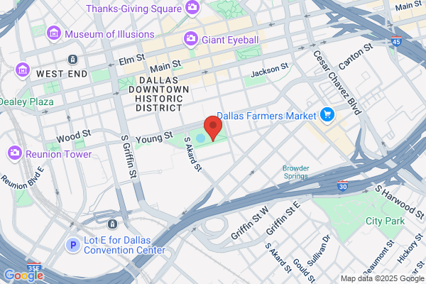 Bernstein Conklin & Balcombe
