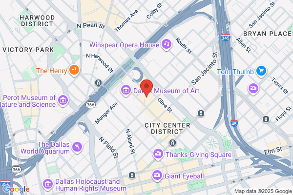 Skelton & Associates
