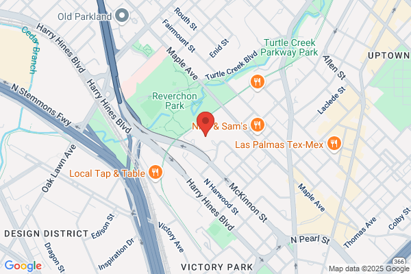 SKYE of Turtle Creek Apartments