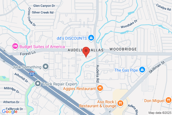 Bent Creek Apartments