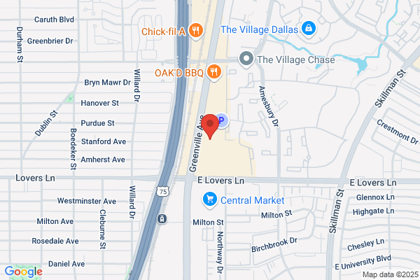 Cityville Greenville