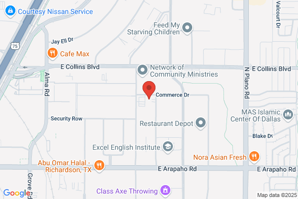 Fashion Works Inc