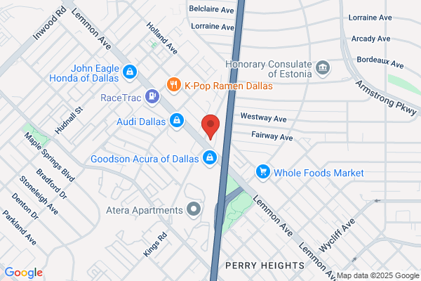 Summer Pailet Inc