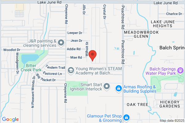 Appliance Repair 24/7