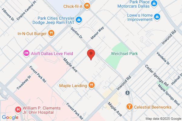 Appliance Repair and More