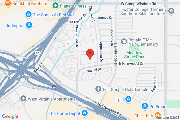 Best Thermador repair service