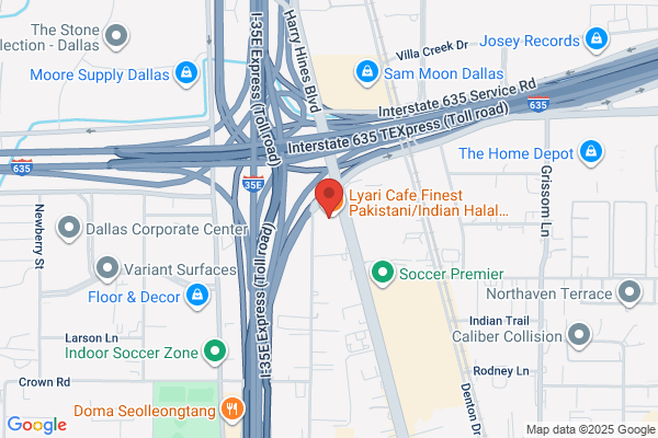 Half Price Appliances Dallas