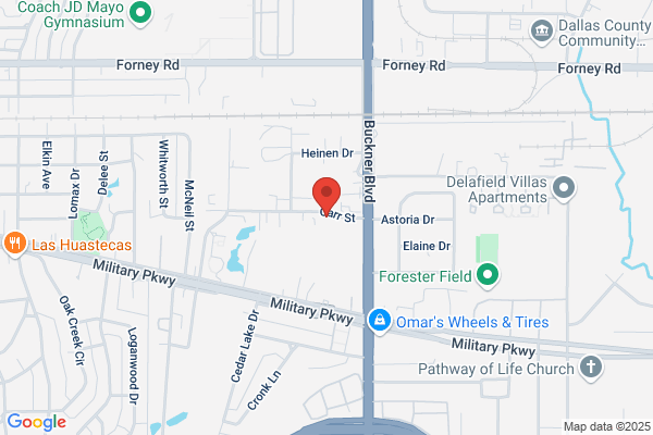 Appliance Parts Depot