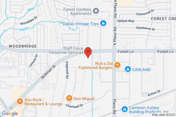 Bread Stone Ovens, LLC