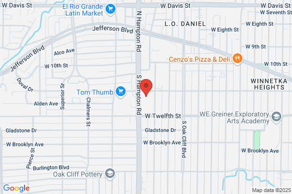 Rent-A-Center