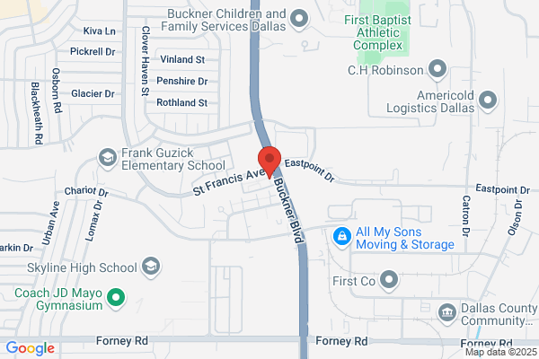 Rentway