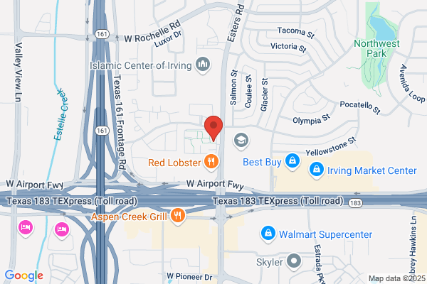 Amazing Superstore