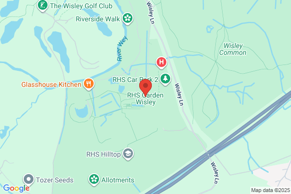 Wisley Jerry L Architects & Planners