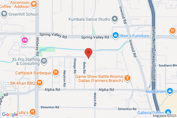 Kittrell Riffkind Art Glass Gallery