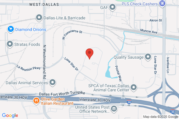 Maxim Technologies Inc