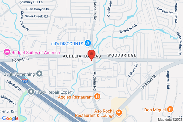 Bitcoin Depot ATM