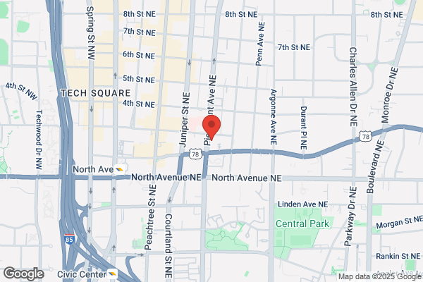Bitcoin Depot ATM