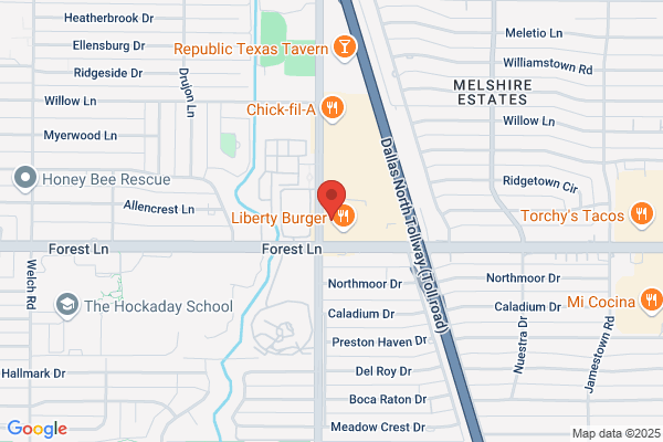 Bitcoin ATM Dallas - Coinhub
